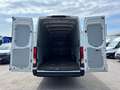 Iveco Daily 35S14 136 PK L4 H2 Euro 6 Airco Navigatie Wit - thumbnail 9
