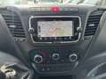 Iveco Daily 35S14 136 PK L4 H2 Euro 6 Airco Navigatie Wit - thumbnail 14