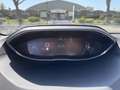 Peugeot 3008 1.5 BLUEHDI 130CH E6.C GT LINE S\u0026S EAT8 Orange - thumbnail 11