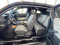Mazda MX-30 e-SKYACTIV R-EV EXCLUSIVE-LINE Aut. crna - thumbnail 11