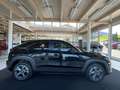 Mazda MX-30 e-SKYACTIV R-EV EXCLUSIVE-LINE Aut. Black - thumbnail 5