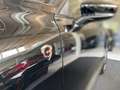 Mazda MX-30 e-SKYACTIV R-EV EXCLUSIVE-LINE Aut. Noir - thumbnail 16