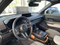 Mazda MX-30 e-SKYACTIV R-EV EXCLUSIVE-LINE Aut. Czarny - thumbnail 14