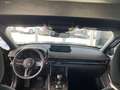Mazda MX-30 e-SKYACTIV R-EV EXCLUSIVE-LINE Aut. crna - thumbnail 15