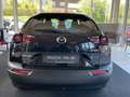 Mazda MX-30 e-SKYACTIV R-EV EXCLUSIVE-LINE Aut. crna - thumbnail 7