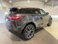 Land Rover Range Rover Evoque 2ª serie 2.0D I4 163 CV AWD Auto Bronze - thumbnail 4