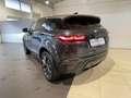 Land Rover Range Rover Evoque 2ª serie 2.0D I4 163 CV AWD Auto Bronze - thumbnail 15