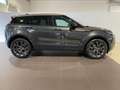 Land Rover Range Rover Evoque 2ª serie 2.0D I4 163 CV AWD Auto Bronze - thumbnail 6