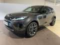 Land Rover Range Rover Evoque 2ª serie 2.0D I4 163 CV AWD Auto Bronze - thumbnail 3