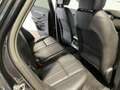 Land Rover Range Rover Evoque 2ª serie 2.0D I4 163 CV AWD Auto Bronze - thumbnail 10