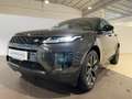 Land Rover Range Rover Evoque 2ª serie 2.0D I4 163 CV AWD Auto Bronze - thumbnail 2