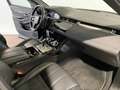 Land Rover Range Rover Evoque 2ª serie 2.0D I4 163 CV AWD Auto Bronze - thumbnail 11