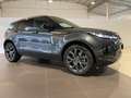 Land Rover Range Rover Evoque 2ª serie 2.0D I4 163 CV AWD Auto Bronze - thumbnail 13