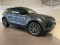 Land Rover Range Rover Evoque 2ª serie 2.0D I4 163 CV AWD Auto Bronze - thumbnail 14
