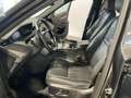 Land Rover Range Rover Evoque 2ª serie 2.0D I4 163 CV AWD Auto Bronze - thumbnail 8