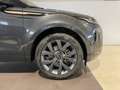 Land Rover Range Rover Evoque 2ª serie 2.0D I4 163 CV AWD Auto Bronze - thumbnail 5