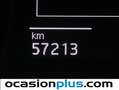 SEAT Ateca 1.4 EcoTSI S&S Style Blanco - thumbnail 9