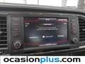 SEAT Ateca 1.4 EcoTSI S&S Style Blanco - thumbnail 6