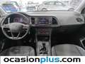 SEAT Ateca 1.4 EcoTSI S&S Style Blanco - thumbnail 8