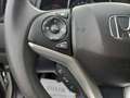 Honda Jazz 1.3 i-VTEC Comfort *NAVI* Blanc - thumbnail 13