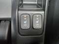 Honda Jazz 1.3 i-VTEC Comfort *NAVI* Blanc - thumbnail 17