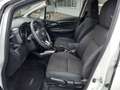 Honda Jazz 1.3 i-VTEC Comfort *NAVI* Blanc - thumbnail 7