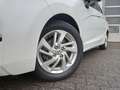 Honda Jazz 1.3 i-VTEC Comfort *NAVI* Blanc - thumbnail 6