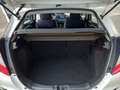 Honda Jazz 1.3 i-VTEC Comfort *NAVI* Blanc - thumbnail 9