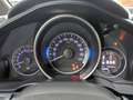 Honda Jazz 1.3 i-VTEC Comfort *NAVI* Blanc - thumbnail 10
