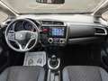 Honda Jazz 1.3 i-VTEC Comfort *NAVI* Blanc - thumbnail 18