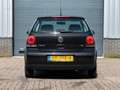 Volkswagen Polo 1.2-12V Trendline 5drs - Black Magic Pearl - AC/Au Zwart - thumbnail 22