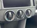 Volkswagen Polo 1.2-12V Trendline 5drs - Black Magic Pearl - AC/Au Zwart - thumbnail 16