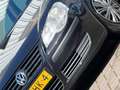 Volkswagen Polo 1.2-12V Trendline 5drs - Black Magic Pearl - AC/Au Zwart - thumbnail 12