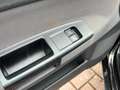 Volkswagen Polo 1.2-12V Trendline 5drs - Black Magic Pearl - AC/Au Zwart - thumbnail 13