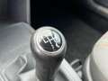 Volkswagen Polo 1.2-12V Trendline 5drs - Black Magic Pearl - AC/Au Zwart - thumbnail 9