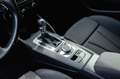 Audi A3 1.4 | AUTOMAAT | SPORT | 18" | NAVI | LED Negro - thumbnail 17