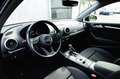 Audi A3 1.4 | AUTOMAAT | SPORT | 18" | NAVI | LED Fekete - thumbnail 11