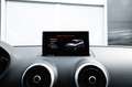 Audi A3 1.4 | AUTOMAAT | SPORT | 18" | NAVI | LED Nero - thumbnail 23