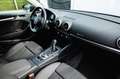 Audi A3 1.4 | AUTOMAAT | SPORT | 18" | NAVI | LED Fekete - thumbnail 12