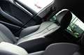 Audi A3 1.4 | AUTOMAAT | SPORT | 18" | NAVI | LED Czarny - thumbnail 18