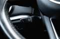 Audi A3 1.4 | AUTOMAAT | SPORT | 18" | NAVI | LED Fekete - thumbnail 19