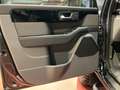 Ineos Grenadier Utility Wagon 2 seats - thumbnail 8