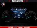 Ford F 150 USA BLACK OPS | 5.0 V8 406PK | 360 CAMERA | UITLAA Noir - thumbnail 43