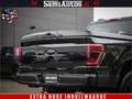 Ford F 150 USA BLACK OPS | 5.0 V8 406PK | 360 CAMERA | UITLAA Noir - thumbnail 44