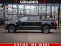 Ford F 150 USA BLACK OPS | 5.0 V8 406PK | 360 CAMERA | UITLAA Noir - thumbnail 46