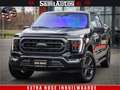 Ford F 150 USA BLACK OPS | 5.0 V8 406PK | 360 CAMERA | UITLAA Noir - thumbnail 1