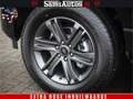 Ford F 150 USA BLACK OPS | 5.0 V8 406PK | 360 CAMERA | UITLAA Noir - thumbnail 50