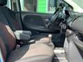 Nissan Note 1.4 Life + | Navigatie | CruiseControl | Airco | Blauw - thumbnail 22