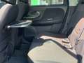 Nissan Note 1.4 Life + | Navigatie | CruiseControl | Airco | Blauw - thumbnail 7