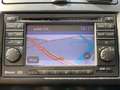 Nissan Note 1.4 Life + | Navigatie | CruiseControl | Airco | Blauw - thumbnail 13